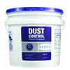 SYNKO SYNKO DUST CONTROL Drywall Compound, Ready Mixed, 13.5 L Pail