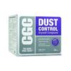 CGC CGC DUST CONTROL Drywall Compound, Ready Mixed, 23 kg Carton