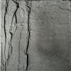 Stone-Link Corp. Muskoka Slate-Stone - Charcoal Grey, 18 Inches x 18 Inches