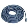 RCA 50' Cat6 Patch Cable, Grey