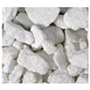 ALL TREAT 18kg Small 1/2" to 3/4" White Marble Garden Chips