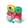 LITTLE TIKES My 1st Discover Sounds Workshop Toy