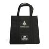 13" x 12" x 8" Eco Shopping Tote Bag, with Handle