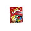 MATTEL Uno Family Card Game