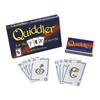 Quiddler Family Card Game