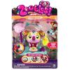 ZOOBLES Mama and Babies Zoobles Figure