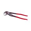 SUPER-EGO 10" Box Joint Pliers, with 30mm Jaw