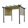 INSTYLE OUTDOOR Replacement Gazebo Roof Panel