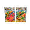 PK TOYS 2 Pack Water Squirters