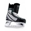 CCM Size 1D Junior Hockey Skates