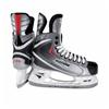 BAUER Size 4D Junior Hockey Skates Vapor X:15