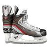 BAUER Size 1D Vapor X2.0 Junior Hockey Skates