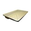 NOUR 23" Paint Tray Liner