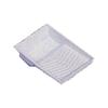 NOUR Ultra Paint Tray Liner