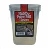 HANDY PAINT 6 Pack Liners
