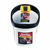 HANDY PAINT Pail, with Brush Magnet