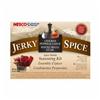 AMERICAN HARVEST 6 Pack Cracked Pepper and Garlic Jerky Spices for Food Dehydrator
