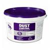 SYNKO 13.5L Dust Control Compound
