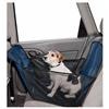 WAHL Pet Car Seat