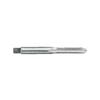 MIBRO 3/8" 24 National Fine Tapered Tap