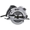 PORTER CABLE 7-1/4" 13 Amp Circular Saw, with Laser
