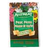 ALL TREAT 5L Non-Compressed Peat Moss