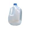 PURELY NATURAL 1 Gallon/3.78 Litre Water Bootle, with Screwcap
