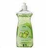 HOME 600mL Green Apple Dishwashing Soap