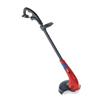 TORO 3.5 Amp 11" Electric Lawn Trimmer