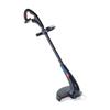 TORO 4.4 Amp 15" Electric Lawn Trimmer/Edger