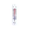 THERMOR 12-1/2" Plastic Wall Thermometer