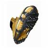 STABILICERS Black XL Stabilicers Lite Ice Cleats