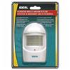 IDEAL SECURITY Wireless Security Motion Sensor
