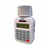 IDEAL SECURITY Security Alarm, with Telephone Response