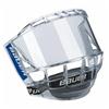 BAUER Concept II Junior Full Face Shield