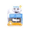 SAFETY 1ST Multi Purpose Appliance Safety Latch