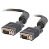 Cables To Go 3m (10 ft.) HD15 UXGA M/M Monitor Cable