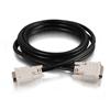 Cables To Go 16.4 ft. DVI-D M/M Dual Link Digital Video Cable