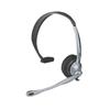 Plantronics Headset System For Corded Phones