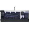 Corsair Vengeance K90 Gaming Keyboard (CH-9000003-NA)