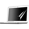 Green Onions 13" MacBook Air Anti-Glare AG2 Screen Protector (RT-SPMB1302)