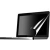 Green Onions 17" MacBook Pro Anti-Glare Screen Protector (RT-SPMBP1702)