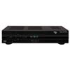 Videotron Cisco 500GB HD-PVR Cable Box (8642HD) - Available in Quebec Only