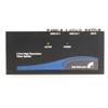 StarTech 4-Port PCI-E RS232 Serial Adapter Card