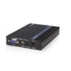 StarTech VGA to HDMI Audio Video Converter (VGA2HDMIPRO)