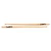 Zildjian Wood Drumsticks (RKWN)