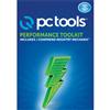 PC Tools Performance Toolkit 2012