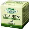 Organika Celadrin Cream (PD 2943)