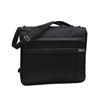 Samboro Executive Lite 43" Wheeled Garment Bag (L823BK43GB) - Black