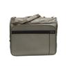 Samboro Executive Lite 43" Garment Bag (L823SI43GB) - Silver